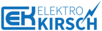 Elektro Kirsch GmbH