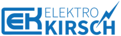 Elektro Kirsch