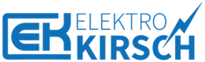 Elektro Kirsch GmbH