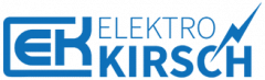 cropped-elektro-kirsch.png